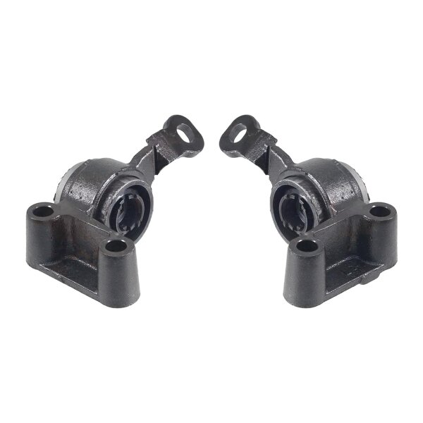 Bearing set handlebar high precision Ø 66 mm 61 mm A.B.S. for e.g. MINI