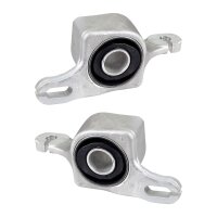 Lagerungen-Set Lenker Ø 70 mm 55,6 mm A.B.S....