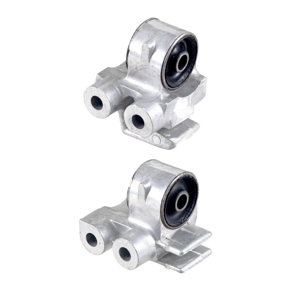 Bearing set handlebar high precision Ø 72 mm 89 mm A.B.S. for e.g. VOLVO S70