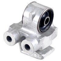 Lagerungen-Set Lenker hohe Präzision Ø 72 mm...