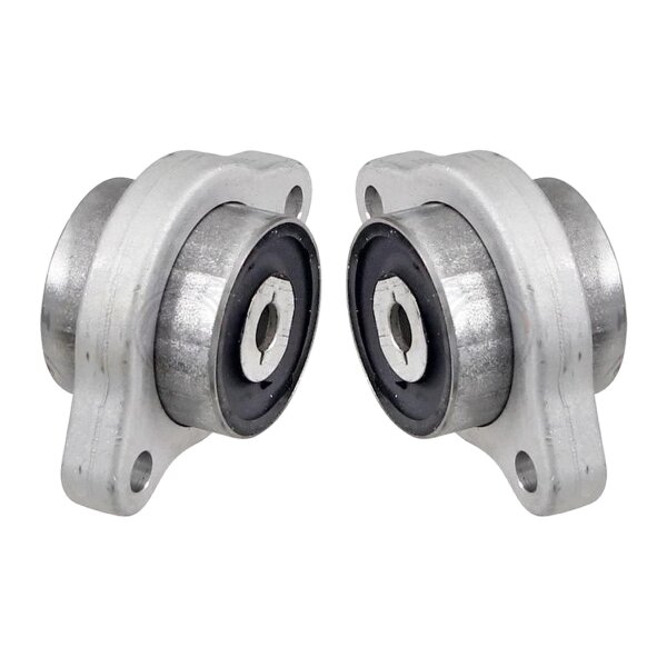 Lagerungen-Set Lenker Ø 70,3 mm 63,2 mm A.B.S. für u.a. MERCEDES-BENZ VIANO