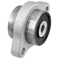 Lagerungen-Set Lenker Ø 70,3 mm 63,2 mm A.B.S....