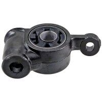 Lagerungen-Set Lenker hohe Präzision 56 mm A.B.S....