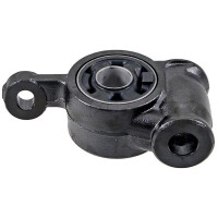 Lagerungen-Set Lenker hohe Präzision 56 mm A.B.S. für u.a. MAZDA 6