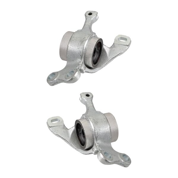 Lagerungen-Set Lenker hohe Präzision A.B.S. passend für u.a. MINI COUNTRYMAN