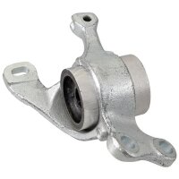 Lagerungen-Set Lenker hohe Präzision A.B.S. passend für u.a. MINI COUNTRYMAN