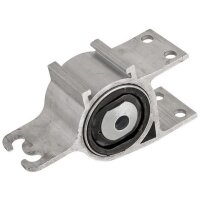 Lagerungen-Set Lenker Ø 70 mm 66 mm A.B.S....