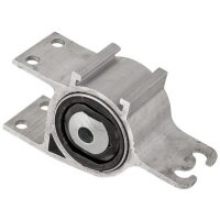 Lagerungen-Set Lenker Ø 70 mm 66 mm A.B.S. für u.a. MERCEDES-BENZ GLA-KLASSE