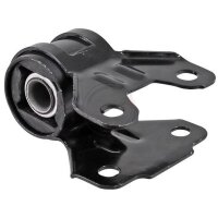 Lagerungen-Set Lenker hohe Präzision 74 mm A.B.S. für u.a. FORD TRANSIT