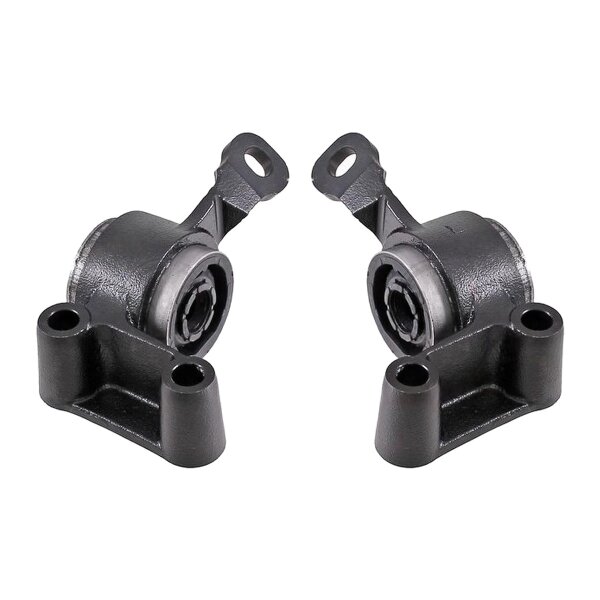 Lagerungen-Set Lenker hohe Präzision 70 mm A.B.S. für u.a. MINI COUNTRYMAN