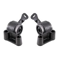 Bearing set handlebar high precision 70 mm A.B.S. for...