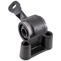 Lagerungen-Set Lenker hohe Präzision 70 mm A.B.S. für u.a. MINI COUNTRYMAN