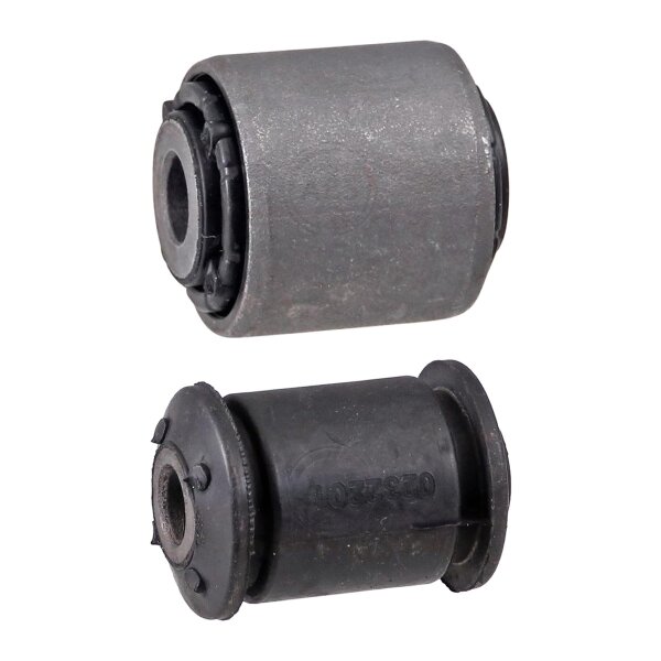 Lagerungen-Set Lenker Ø 39,5 mm 45 mm A.B.S. für u.a. ALFA ROMEO GIULIETTA