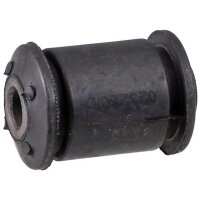 Lagerungen-Set Lenker Ø 39,5 mm 45 mm A.B.S. für u.a. ALFA ROMEO GIULIETTA