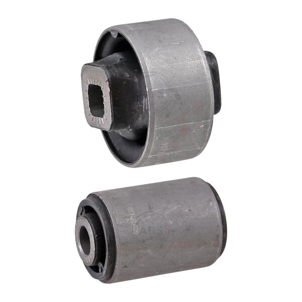 Bearing set handlebar high precision Ø 65.2 mm 55 mm A.B.S. for VOLVO XC40