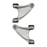 Handlebar set suspension alu with bearing A.B.S. for e.g....