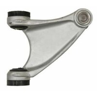 Handlebar set suspension alu with bearing A.B.S. for e.g....