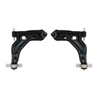 Lenker-Set Radaufhängung quer Stahl mit Lager A.B.S....