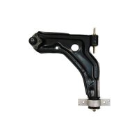 Handlebar set wheel suspension steel with bearing A.B.S. for e.g. ALFA ROMEO 164