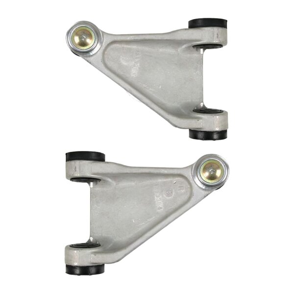 Lenker-Set Radaufhängung quer Alu mit Lager A.B.S. für ALFA ROMEO 166