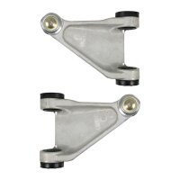 Lenker-Set Radaufhängung quer Alu mit Lager A.B.S....