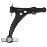 Lenker-Set Radaufhängung quer Stahl mit Lager A.B.S....