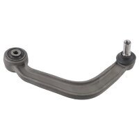 Handlebar set longitudinal suspension alu with joint...