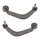 Handlebar set longitudinal suspension alu with joint A.B.S. for ALFA ROMEO 166