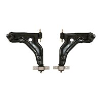 Lenker-Set Radaufhängung quer Stahl mit Lager A.B.S....