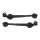 Lenker-Set Radaufhängung längs Stahl mit Lager A.B.S. für u.a. AUDI 100