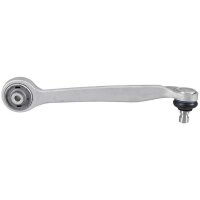 Handlebar set suspension alu with rubber bearing A.B.S. for e.g. AUDI A6