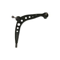 Lenker-Set Radaufhängung quer Stahl mit Lager A.B.S....