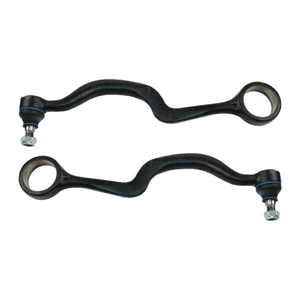 Lenker-Set Radaufhängung längs Stahl mit Trag-/Führungsgelenk A.B.S. für BMW