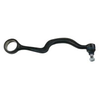 Lenker-Set Radaufhängung längs Stahl mit Trag-/Führungsgelenk A.B.S. für BMW