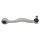 Handlebar set suspension alu with rubber bearing A.B.S. for e.g. BMW 5