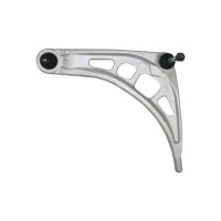 Handlebar set transverse suspension alu with bearing...