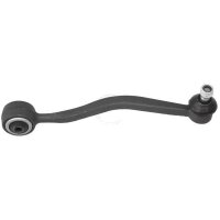 Lenker-Set Radaufhängung längs Stahl mit...