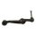 Handlebar set wheel suspension trailing arm steel A.B.S. for BMW 3
