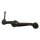 Handlebar set wheel suspension trailing arm steel A.B.S. for BMW 3