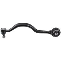 Lenker-Set Radaufhängung längs Stahl mit...