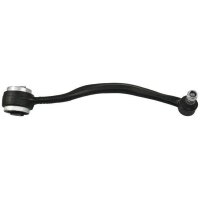 Handlebar set wheel suspension steel with support guide joint A.B.S. for BMW 7