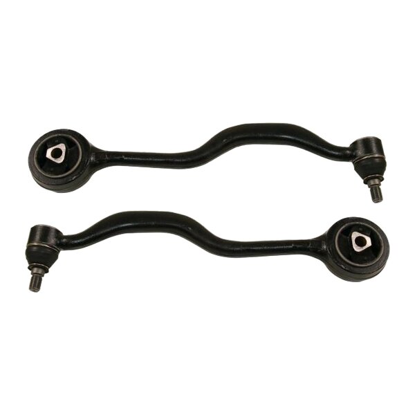 Handlebar set wheel suspension steel with bearing A.B.S. for e.g. BMW 5