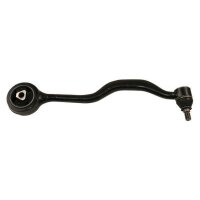 Handlebar set wheel suspension steel with bearing A.B.S....