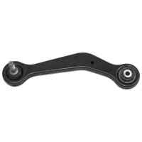 Lenker-Set Radaufhängung Längslenker Stahl mit Gummilager A.B.S. für BMW 7er