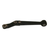 Handlebar set wheel suspension steel without joint A.B.S....