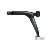 Lenker-Set Radaufhängung quer Stahl mit Lager A.B.S. für u.a. PEUGEOT PARTNER