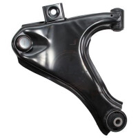 Lenker-Set Radaufhängung quer Stahl mit Gummilager A.B.S. für DAIHATSU TERIOS