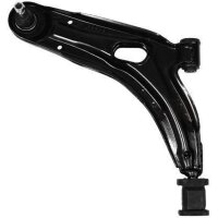 Lenker-Set Radaufhängung Querlenker Stahl mit Gummilager A.B.S. für FIAT UNO