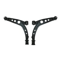 Lenker-Set Radaufhängung quer Stahl mit Lager A.B.S....