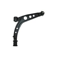 Lenker-Set Radaufhängung quer Stahl mit Lager A.B.S. für u.a. FIAT CINQUECENTO